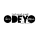 Odeyo Stream (Radio Kamek)