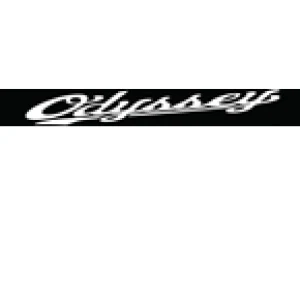 Odyssey Radio