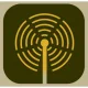 OEM Radio