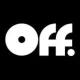 OFF Radio Kraków