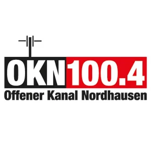 Offenen Kanal Nordhausen