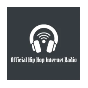 Official Hip Hop Internet Radio