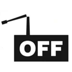 OFFradio