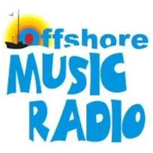 Offshore Music Radio