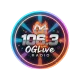 OGLive Radio