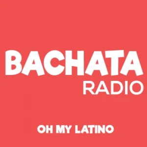 Ohmylatino Bachata