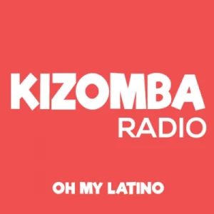Ohmylatino kizomba