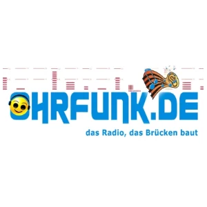 Ohrfunk Radio