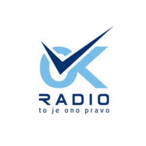 Ok Radio