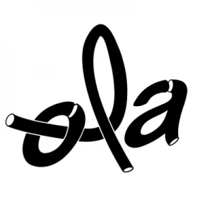 Ola Radio