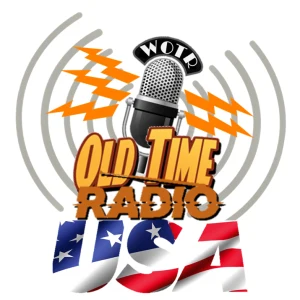 Old Time Radio USA