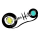 Oldies hits