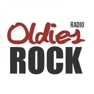 Oldies Rádio 103.7 FM