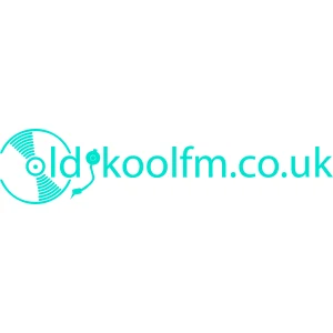 oldskoolfm.co.uk