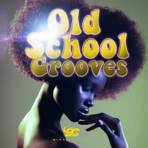 oldskoolgrooves