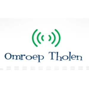 Omroep Tholen
