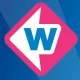 Omroep West