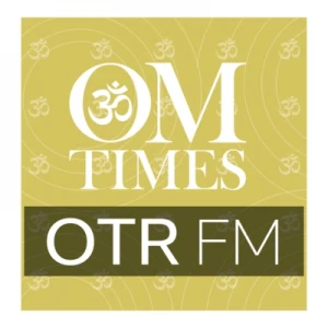 OMTimes Radio - OTR FM