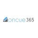On Cue 365