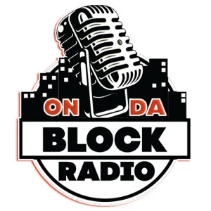 On Da Block Radio Station