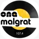 Ona Malgrat