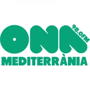 Ona Mediterrània