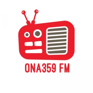 Ona359FM
