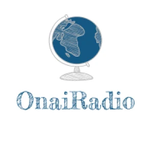 OnaiRadio