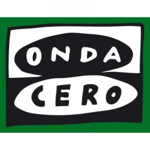 Onda Cero - Logroño