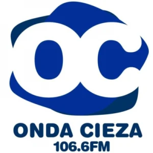 Onda Cieza