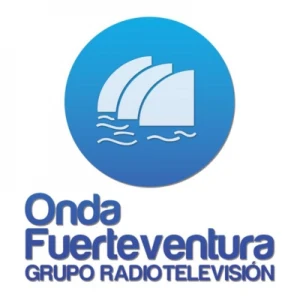 Onda Fuerteventura