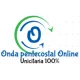 Onda Pentecostal Online