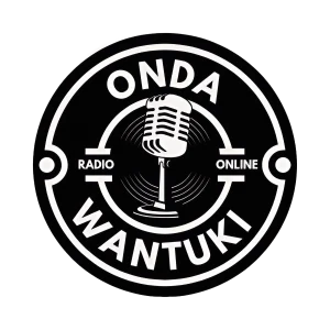 ONDA WANTUKI