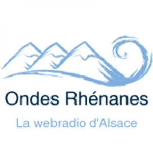 Ondes Rhénanes