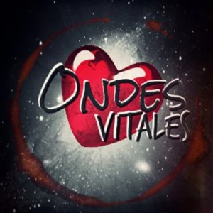 Ondes Vitales