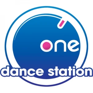 One FM