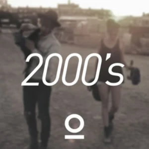One FM - 2000's