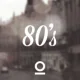 One FM - 80's