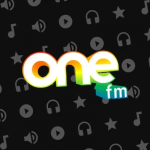 ONE fm España