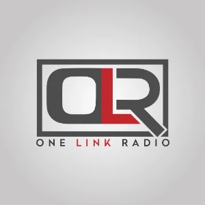 One Link Radio