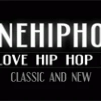 One Love Hip Hop Radio