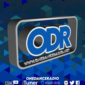 OnedanceRadio