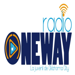 OneWay RADIO