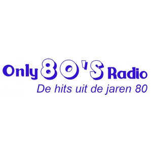 Only 80's Radio