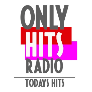 Only Hits Radio
