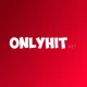 OnlyHit