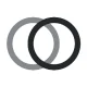 OpenLab
