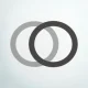 OpenLab