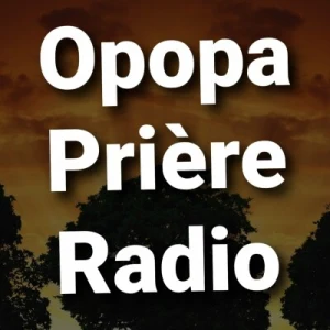 OPOPA RADIO