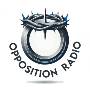 Opposition Radio